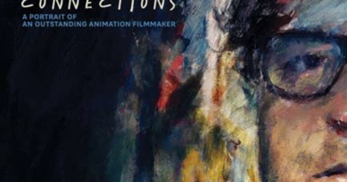 Uncover Surprising Revelations and Unseen Connections