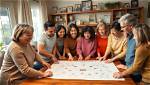 Uncover Surprising Truths and Unveil Hidden Connections