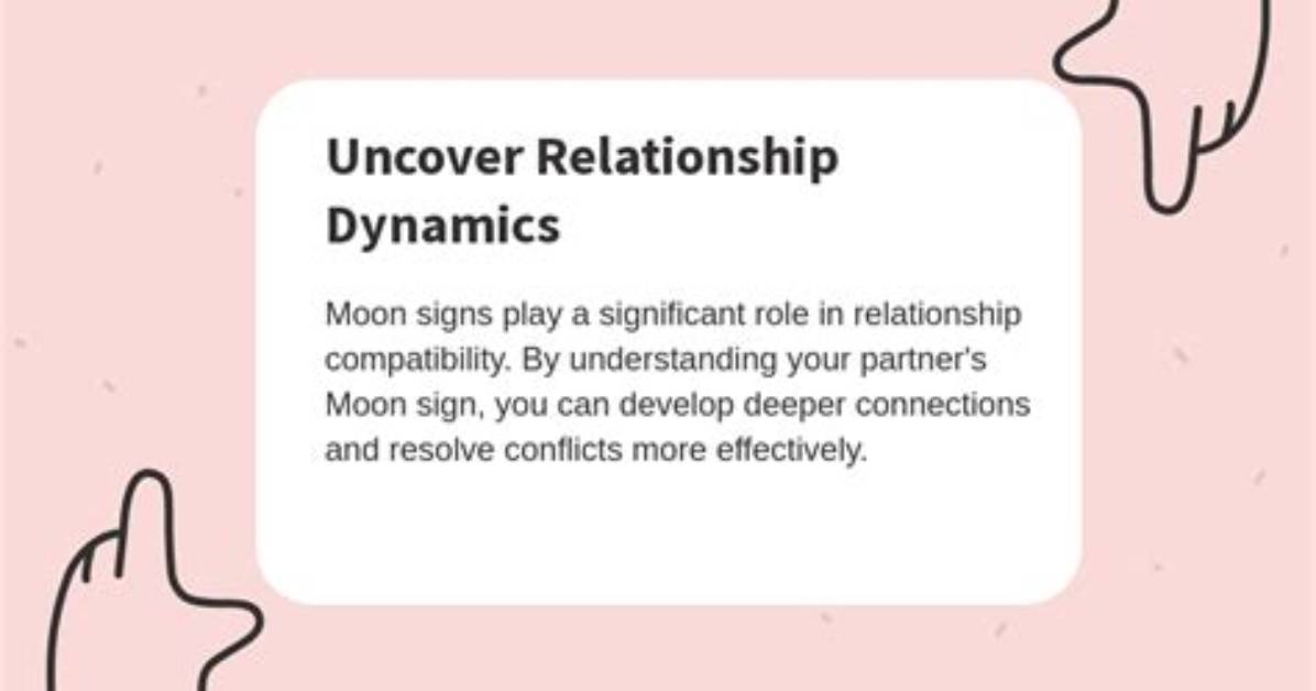 Uncover the Age and Relationship Dynamics of Darwin Nez's Girlfriend