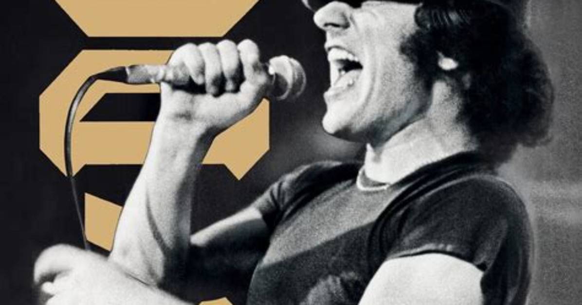 Uncover the Age of Brian Johnson's Wife: a Surprising Revelation