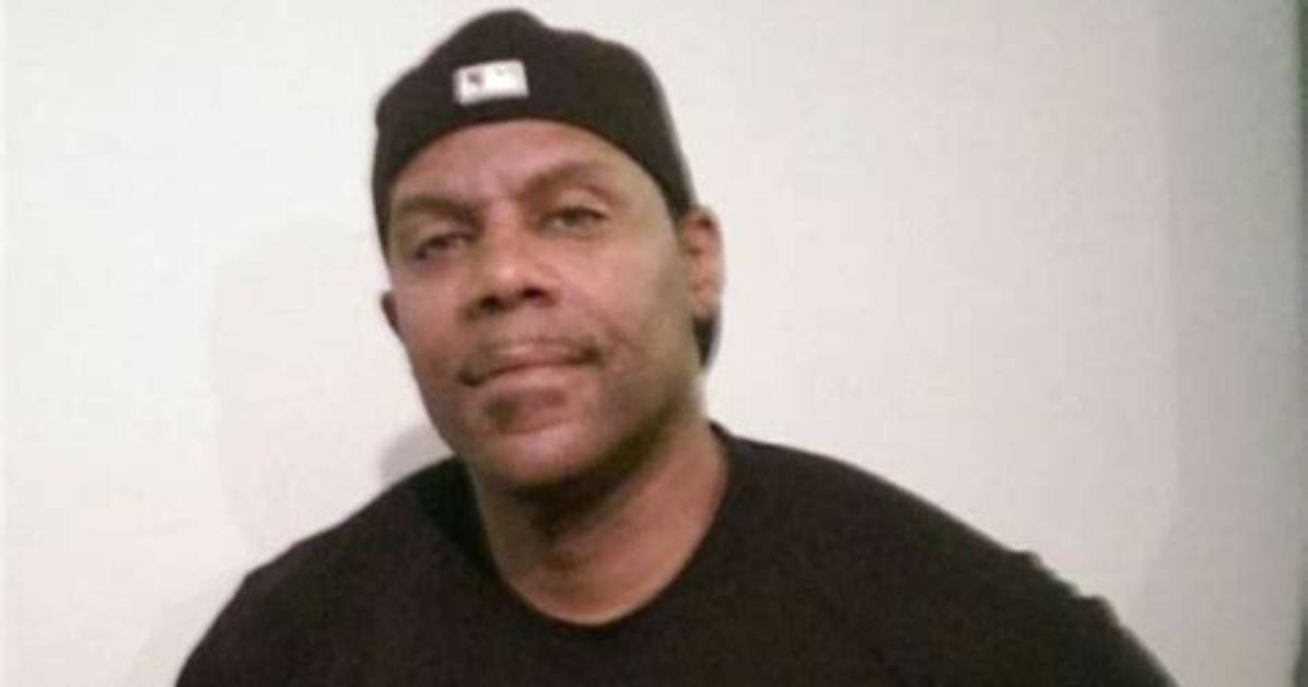 Uncover the Age of Curtis Bowles: Insights and Revelations