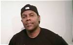Uncover the Age of Curtis Bowles: Insights and Revelations
