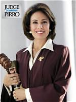 Uncover the Age of Judge Jeanine Pirro: Surprising Revelations