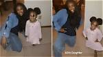 Uncover the Age of Sza's Daughter: a Revealing Exploration