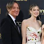 Uncover the Ages of Keith Urban and Nicole Kidman's Little Angels