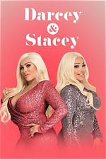 Uncover the Ages of Stacey and Darcey: Surprising Revelations