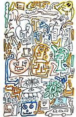 Uncover the Art of Scribing: Unlocking the Secrets of Leaks