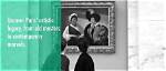 Uncover the Artistic Legacy and Social Impact of Lorraine Kiernan Randolph