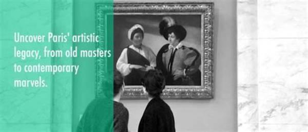 Uncover the Artistic Legacy and Social Impact of Lorraine Kiernan Randolph