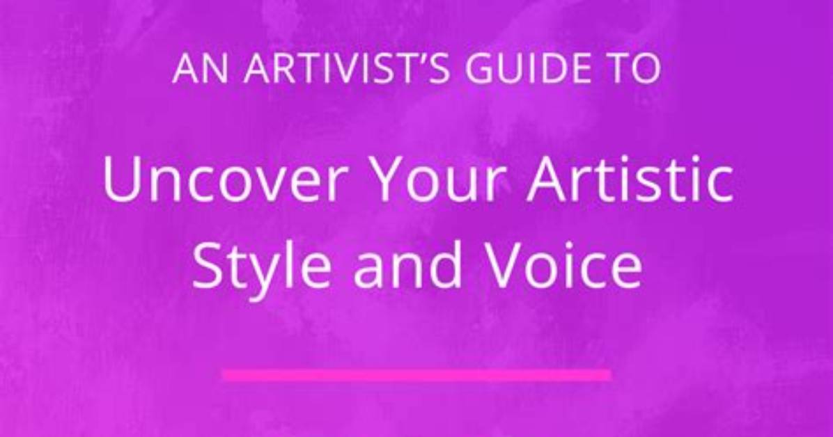 Uncover the Artistic Vision of Rochelle Herman: Discoveries and Insights