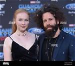 Uncover the Captivating World of Molly Quinn: Insights and Revelations