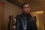Uncover the Cinematic Journey of Michael Ealy: Movies and Tv Triumphs