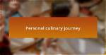 Uncover the Culinary and Personal Journey of Erin French's Husband
