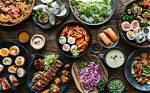 Uncover the Culinary Heritage: Exploring the Ethnic Roots of Guga Foods