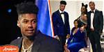 Uncover the Cultural Roots: Blueface's Parents' Ethnicity Revealed