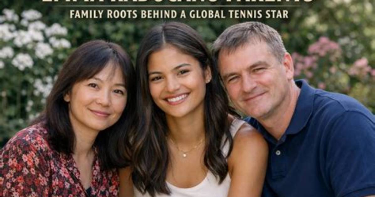 Uncover the Cultural Roots of Tennis Star Jannik Sinner