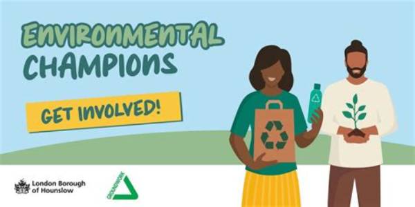 Uncover the Current Path of Environmental Champion: Barbara Hackett