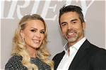 Uncover the Date of Birth Behind Tamra Judge's Fascinating Life