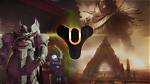Uncover the Destiny's Deathless Embrace
