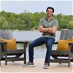 Uncover the Dynamic Role of Scott Mcgillivray's Wife in Home Design and Beyond
