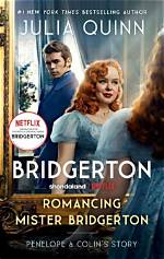 Uncover the Enchanting Bridgerton Mirror Scene: an Unforgettable Cinematic Moment