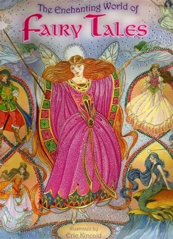 Uncover the Enchanting World of Monique Pardo De Joven: a Peruvian Icon