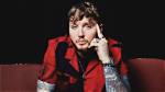 Uncover the Enduring Bond: James Arthur's Partner Unveiled
