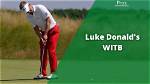 Uncover the Enduring Bond: Luke Donald's Wife, Diane