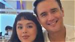 Uncover the Enduring Love of John Estrada and Vanessa Del Bianco