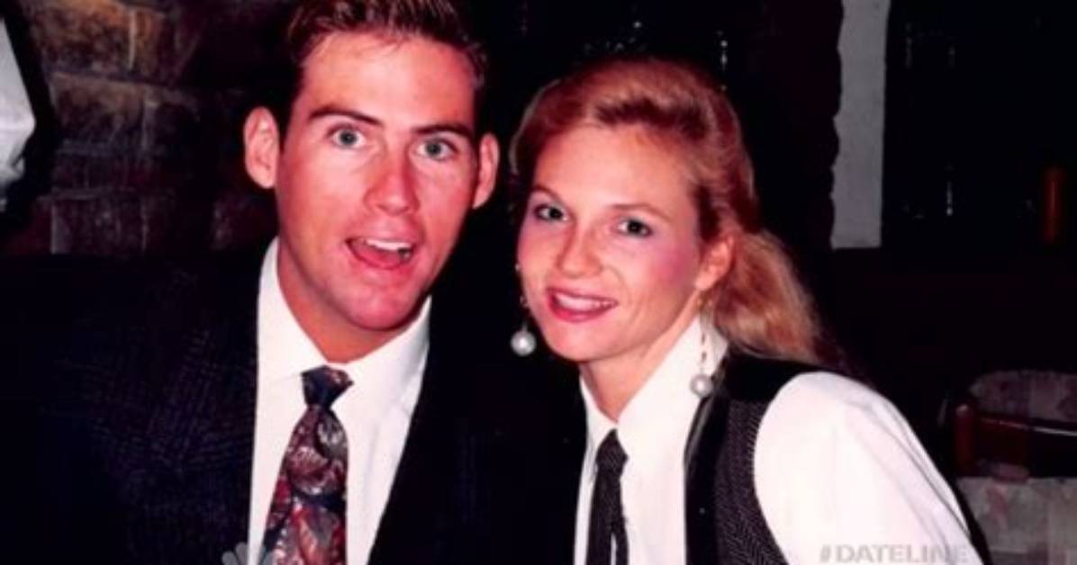 Uncover the Enigma: Eric Bechler's Age Revealed