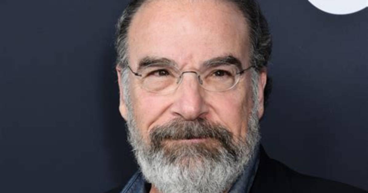 Uncover the Enigmatic Height of Mandy Patinkin: a Foot-Tastic Journey
