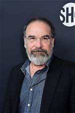 Uncover the Enigmatic Height of Mandy Patinkin: a Foot-Tastic Journey