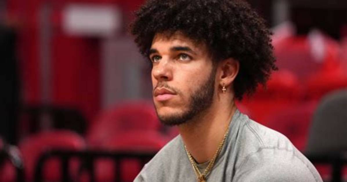 Uncover the Enigmatic Life of Lonzo Ball's Daughter and the Ball Family Legacy