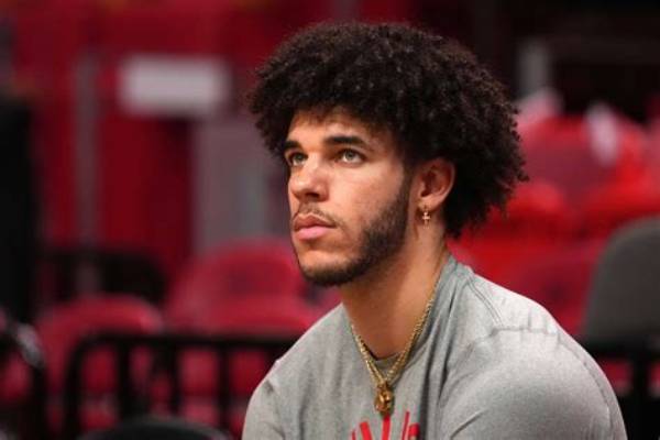 Uncover the Enigmatic Life of Lonzo Ball's Daughter and the Ball Family Legacy