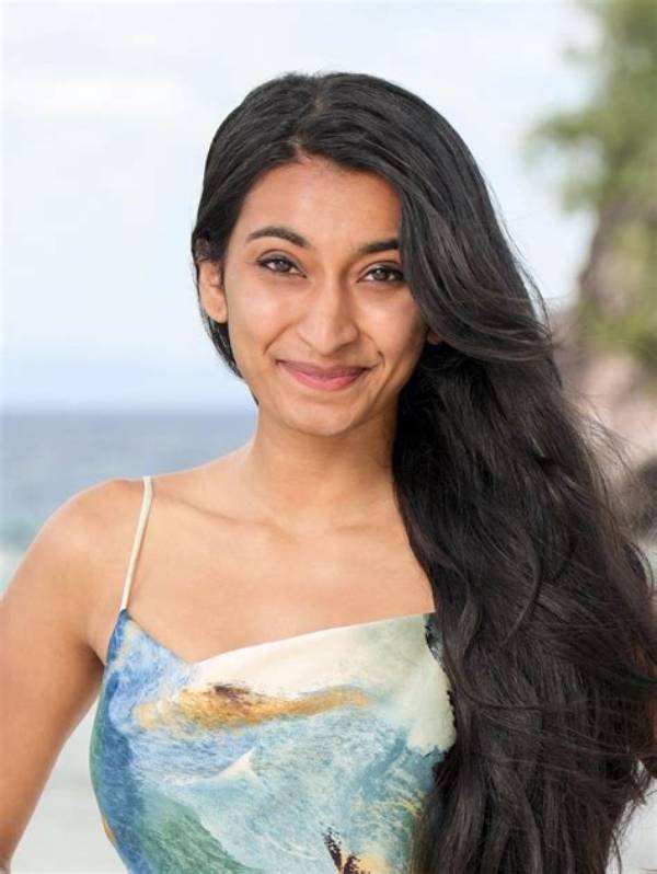 Uncover the Enigmatic World Behind "Maya Krishnan Husband Name"