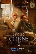 Uncover the Enigmatic World of Actor Charlie Schlatter: Behind-the-Scenes Revelations