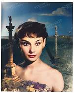 Uncover the Enigmatic World of Audrey Hepburn's Relationships