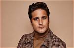 Uncover the Enigmatic World of Diego Boneta's Wife