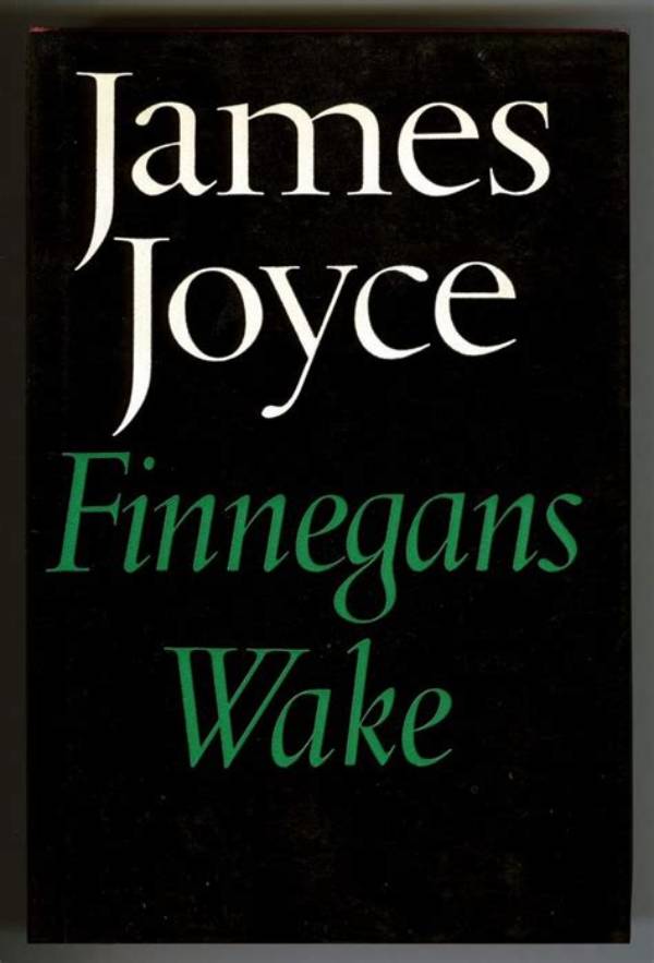 Uncover the Enigmatic World of James D'arcy's Wife