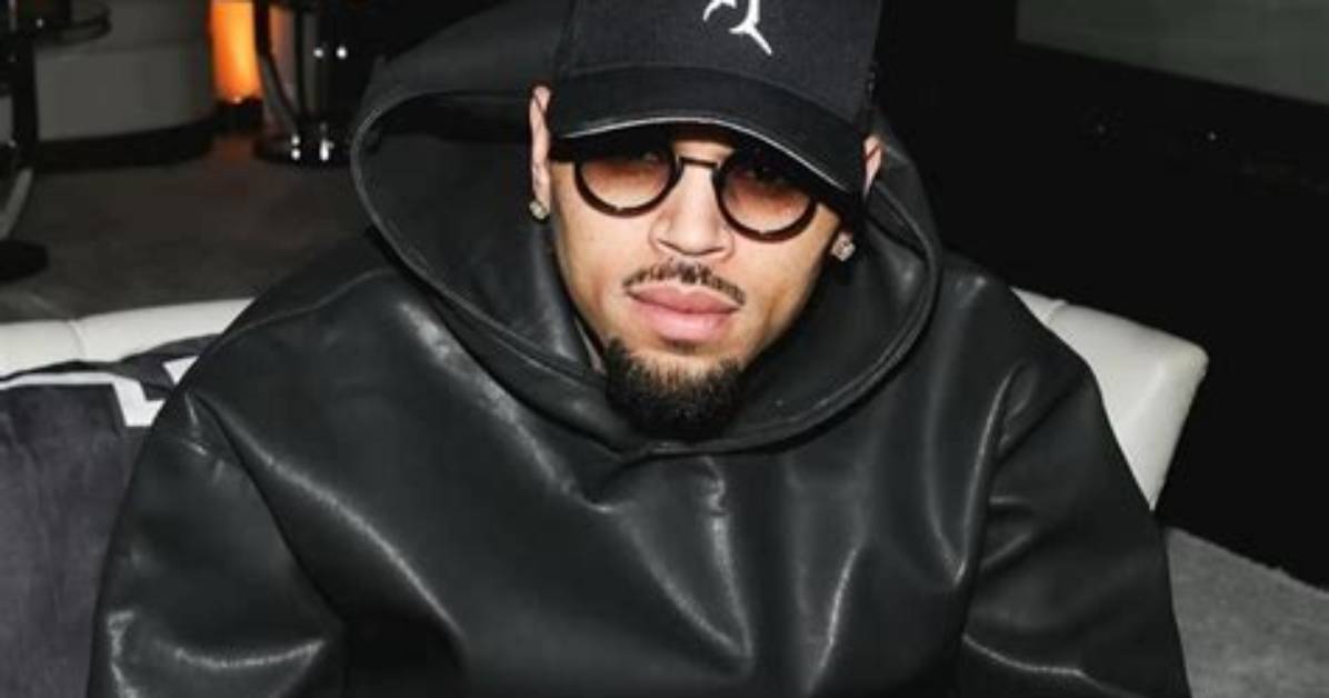 Uncover the Enormous Wealth of Chris Brown: Net Worth Revealed