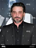 Uncover the Enthralling World of Skeet Ulrich's Cinematic Legacy