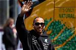 Uncover the Extraordinary Bond of Lewis Hamilton and His Siblings: Unseen Insights and Revelations
