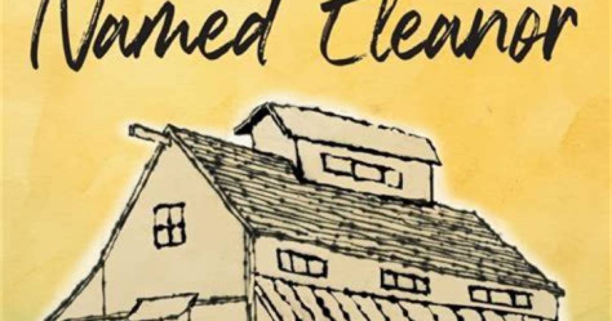 Uncover the Extraordinary Journey and Impact of Renda St. Clair