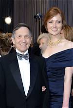 Uncover the Extraordinary Journey of Dennis Kucinich's Trailblazing Daughter