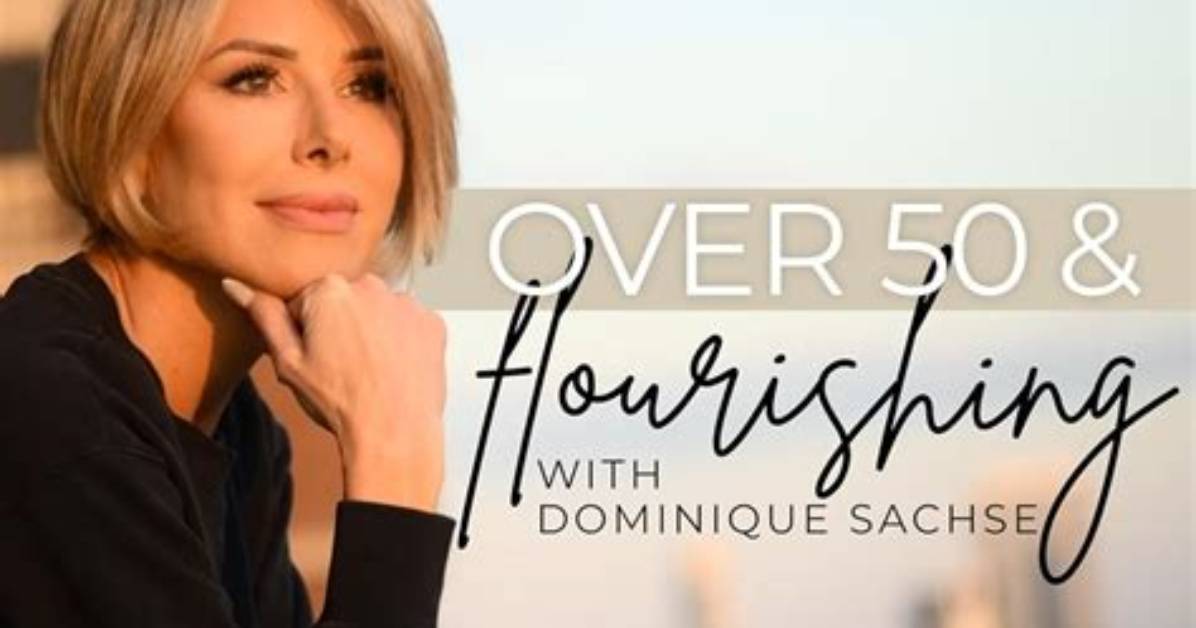 Uncover the Extraordinary Journey of Dominique Sachse: a Wikipedia Deep Dive