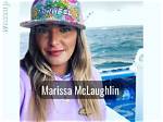 Uncover the Extraordinary Journey of Marissa Mclaughlin, Wicked Tuna's Trailblazing Captain