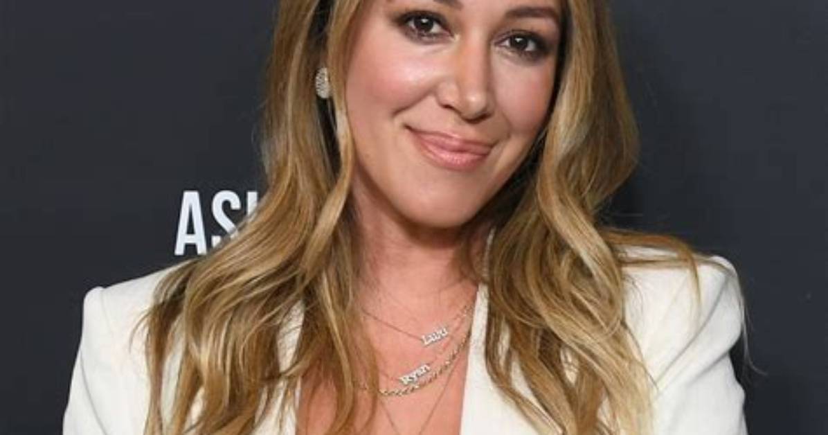Uncover the Extraordinary World of Haylie Duff: Your Ultimate Guide