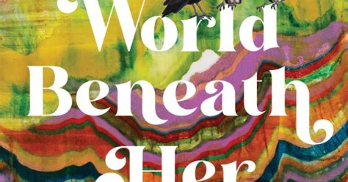 Uncover the Extraordinary World of Holly Ringland on Wikipedia
