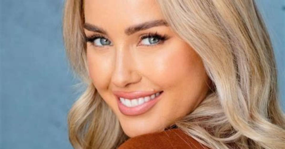 Uncover the Extraordinary World of Karlee Eldridge: a Country Music Enigma