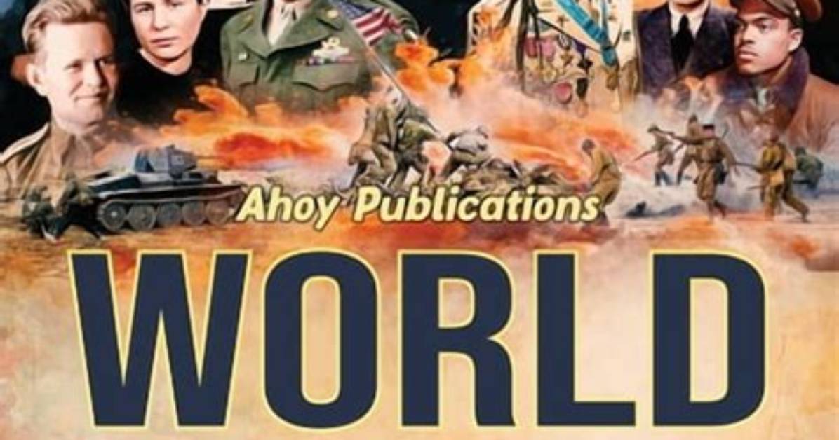 Uncover the Extraordinary World of Marilyn De La Caridad Rosado